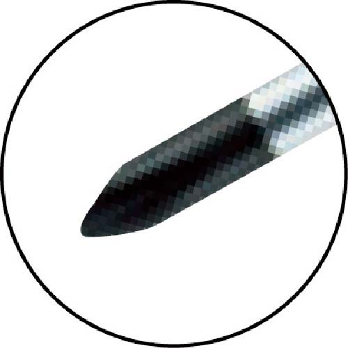 VESSEL 安全貫通ドライバー 250 +2×100 250-2-100