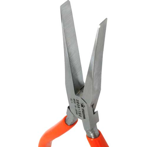 フジ矢 リードペンチ 150mm 360A-150