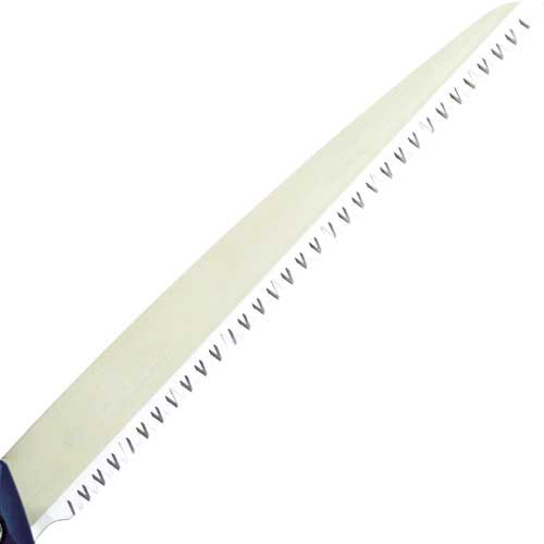 RAZORSAW LH27-A剪定 7453