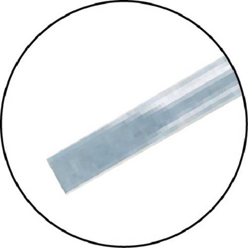 VESSEL セラミック調整用ドライバー 9000-1.3X30 9000-1.3-30