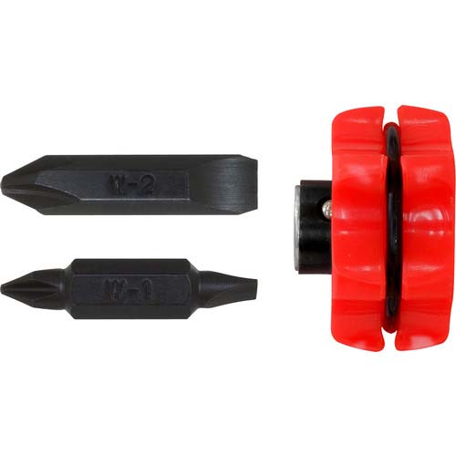 サンフラッグ ウルトラミニ 99-B