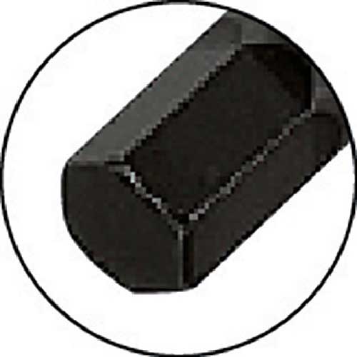 KTC 9.5sq.ロングヘキサゴンビットソケット10mm BT3-10L