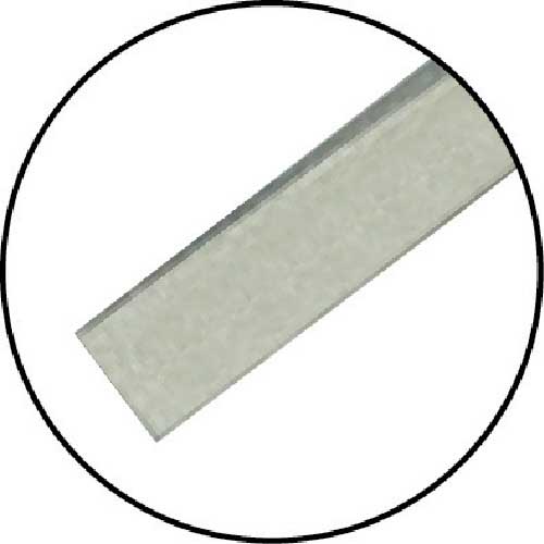 HOZAN マイナスドライバー D-640-100