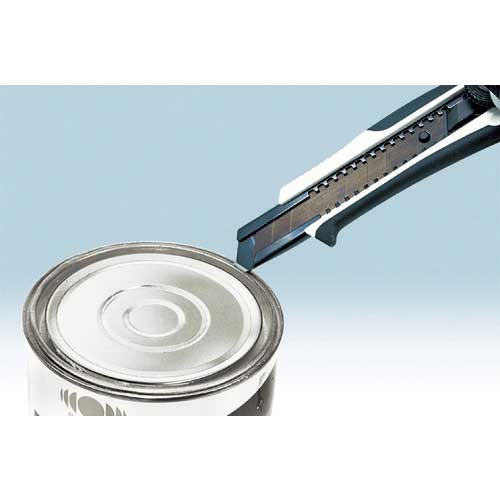 タジマ カッターナイフ ドラフィンL561 DFC-L561W