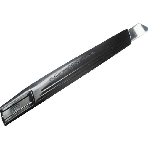 NT カッターA型 スタンダード エコ EA-300