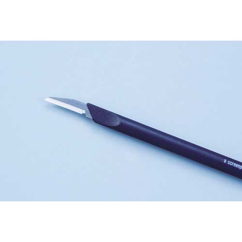 ALLEX カッタ-ナイフ K-3