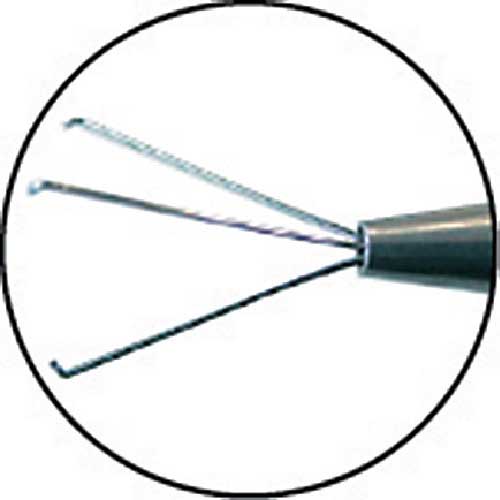 サンフラッグ ベンリーキャッチ500mm NO9000-500