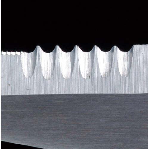 ENGINEER 鉄腕ハサミ PH-50