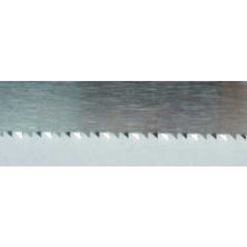 KSK プラマーソーRD 塩ビ・金属用替刃 NO.10 1枚入り PM-MTK