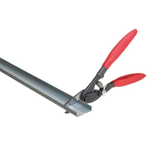 MCC 倍力万能バサミ (1丁=1PK) PMU-240