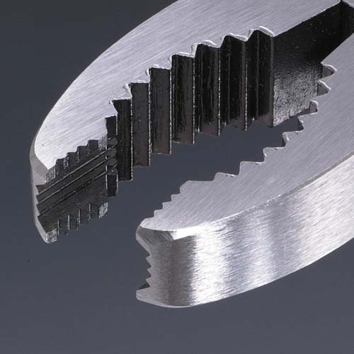 ENGINEER ネジザウルス PZ-55