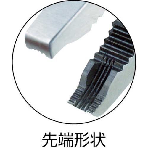 【アウトレット】エンジニア ネジザウルスGT PZ-58