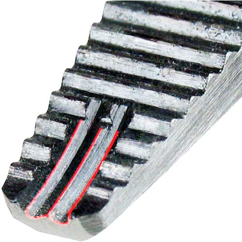 ENGINEER ネジザウルスZ PZ-60