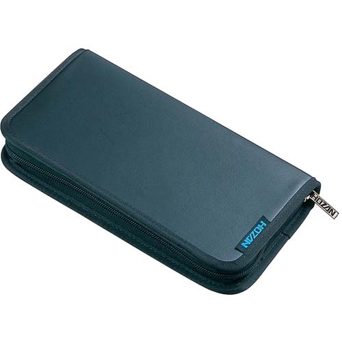 HOZAN 工具セット13点 S-35