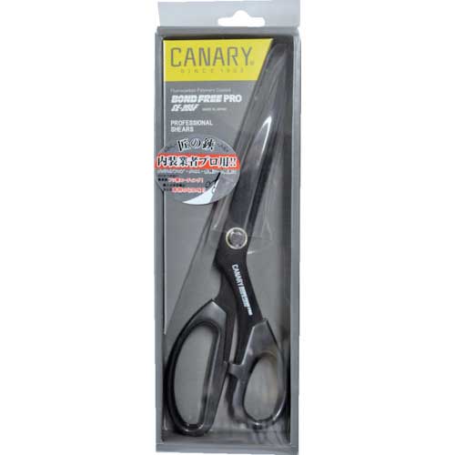キャナリー ボンドフリーPRO SE-265F