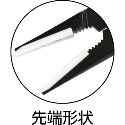 IPS ソフトタッチスリム SH-165S