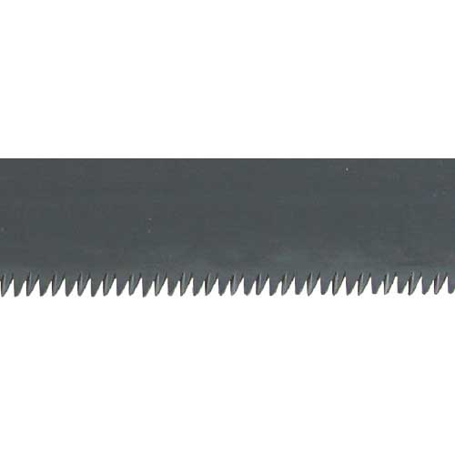 チカマサ ウルトラカット剪定鋸 210mm SZ-21FL