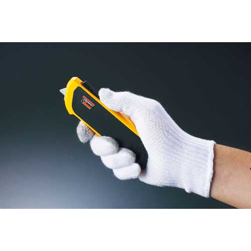 TRUSCO オートガードカッター TAG-1