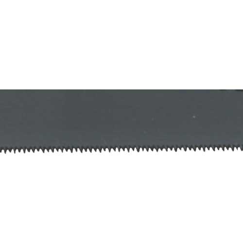 【廃番】TRUSCO 替刃式鋸 TS-265