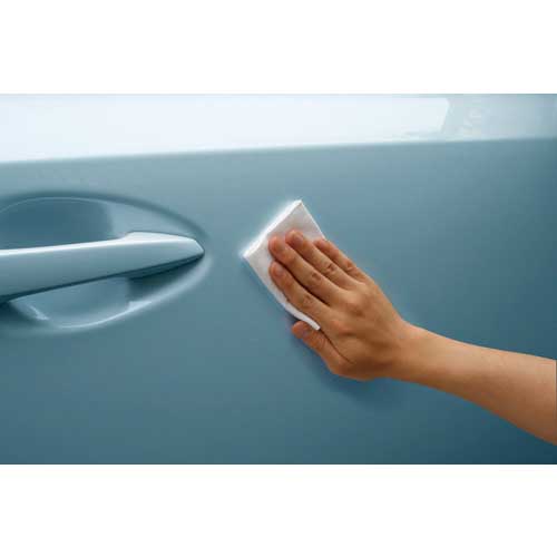 SOFT99 コンパウンド細目 09021