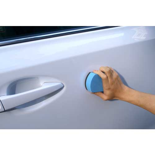 SOFT99 液体コンパウンド9800 09145