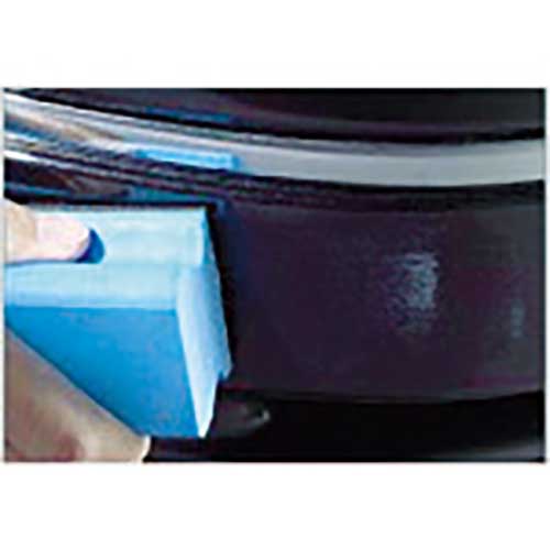 SOFT99 コンパウンド専用スポンジ 09148