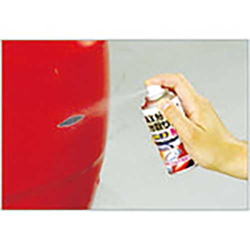 SOFT99 シリコンオフ300 09170