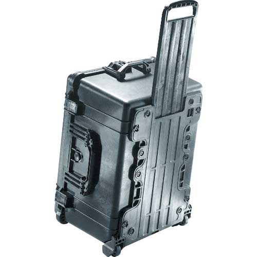 PELICAN プロテクターツールケース ラージケース 1620 1620 Protector Case | Pelican Official Store