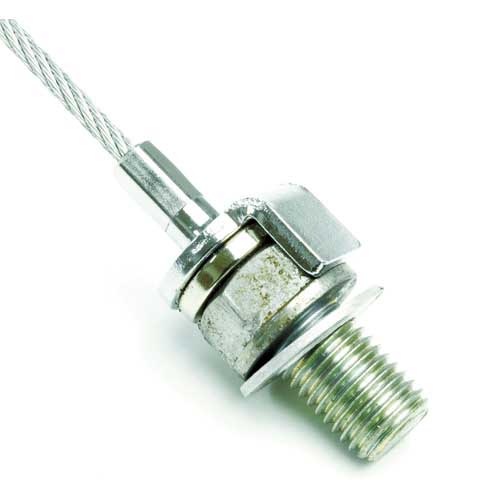 【廃番】アストロプロダクツ オイル交換用品 オイルドレンプラグリムーバー ショート 全長185mm 2009000004955