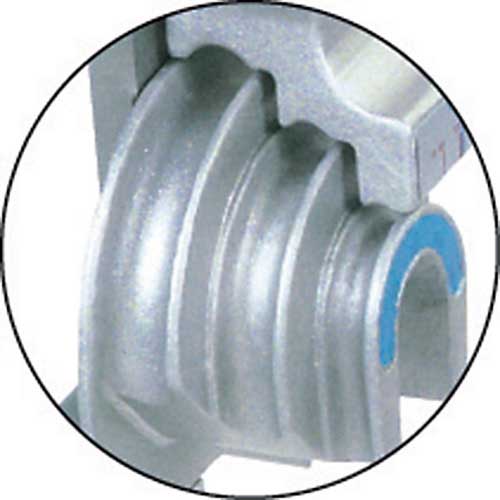 Imperial 3in1チュ-ブベンダ- 1/4・3/8・1/2 370-FH