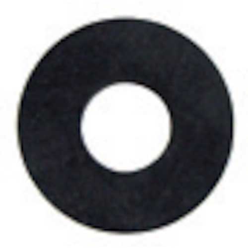 HHH パッキンポンチセット17本組 3H-P17