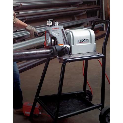 RIDGID ロールグルーバー用パーツ ロールセット 200-300A ( 48405 ) RIDGID ロールグルーバー用パーツ ロールセット 200-300A ( 92442