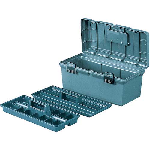 アイリスオーヤマ - usagi Amazon | アイリスオーヤマ 掃除のしやすいラビットケージ SSR