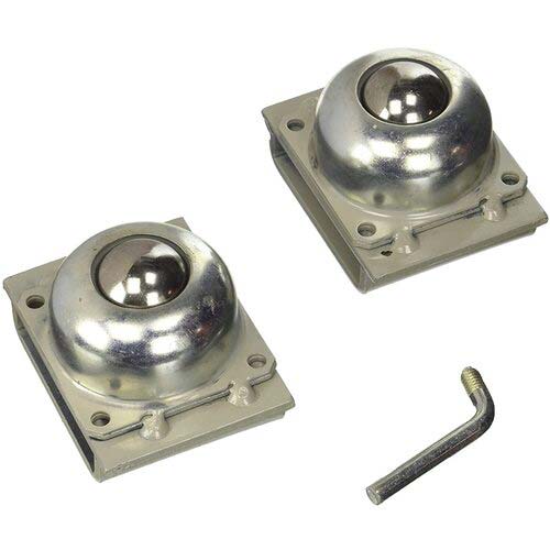 RIDGID ボールトランスファーヘッド 60007