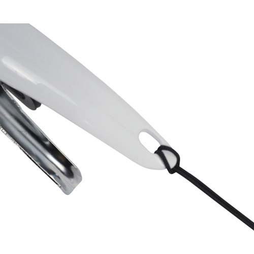 Victor VA線ストリッパ- 6003VA