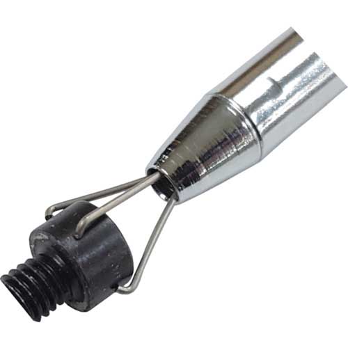 ストロングツール ピックアップツール 精密マルチキャッチ フレキシブル 500mm 69-151