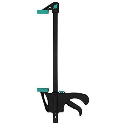 KAKURI ラチェットバークランプ 300mm 86187