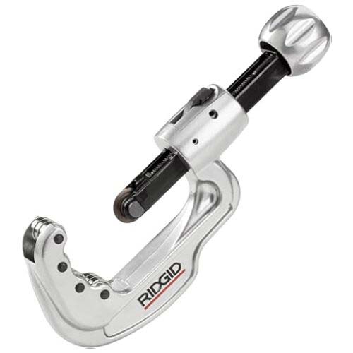 takaraten様分 RIDGID チューブカッター替刃 96397の通販｜現場市場