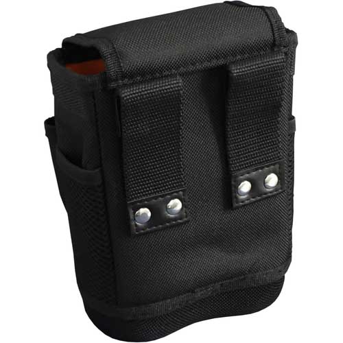 フジ矢 アクティブポーチ・タイプE AP-E