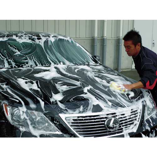 Linda UC-ECO 18Kg/BIB BE28