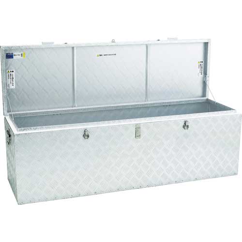 アルインコ 万能アルミボックス BXA BXA135