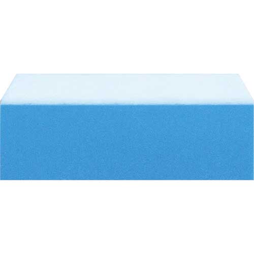 Linda ファイナルコートR 250ml BZ65