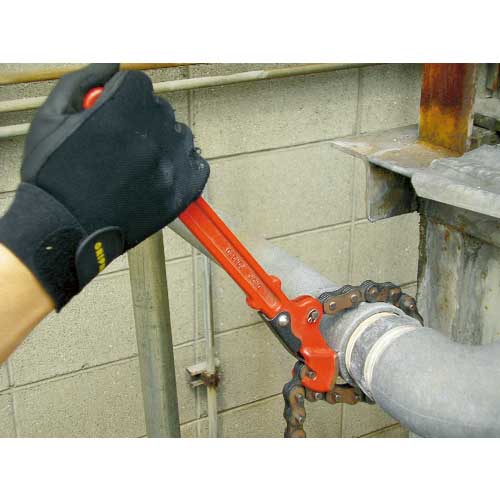 HIT チェンレンチ CW-3L