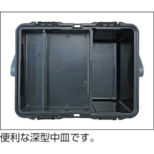 RING STAR ドカットD-4700ブルー/ブラック D-4700-B/BK