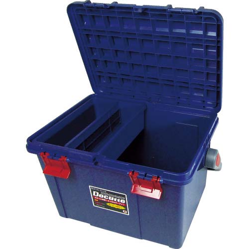 RING STAR ドカットD-5000ブルー D-5000-B