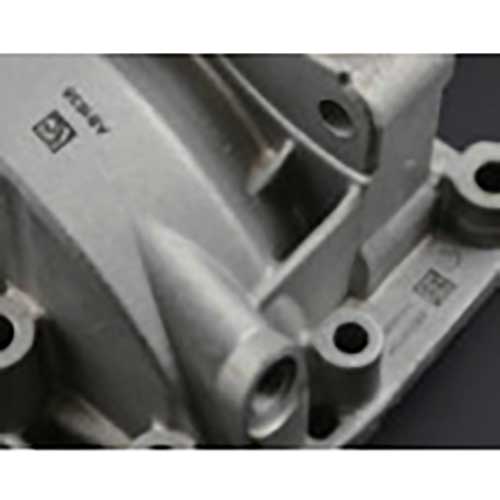 【廃番】GRAVOTECH ファイバーレーザーマーカー F50