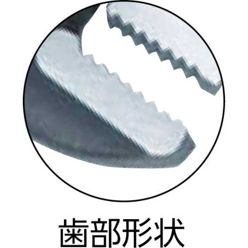 ＷＩＬＬＩＡＭＳ ４８インチ アルミパイプレンチ ＨＤ JHW13514 1本 WILLIAMS 48インチ アルミパイプレンチ HD ( JHW13514 ) スナップオン