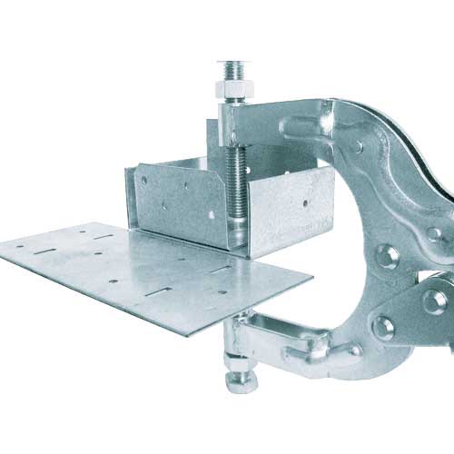 角田 ハンドバイス No.18 KH-18