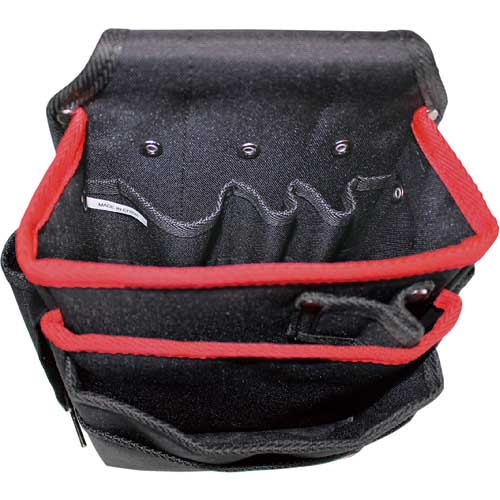 マーベル ソフトフィット(腰袋)インナーサック付 MDP-SF33