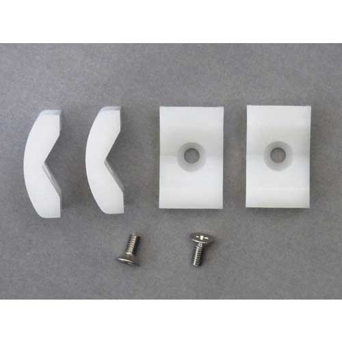 IPS ソフトタッチウォーター用スペア樹脂 NO.248